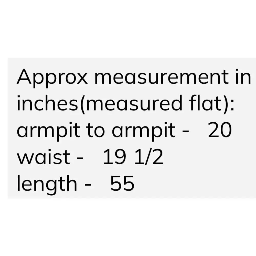 Eliza J Dress Floral Surplice neck long sleeve fit flare blue size 14 - Picture 3 of 11